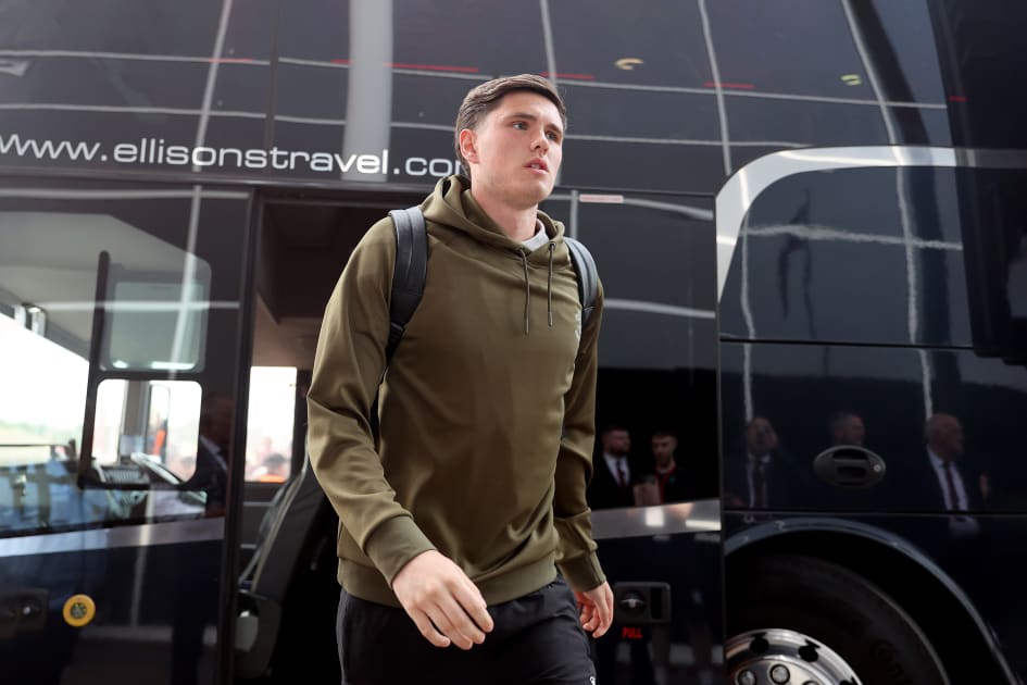 ollie-wright-joins-yeovil-on-loan-southampton-fc-official-site